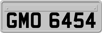 GMO6454