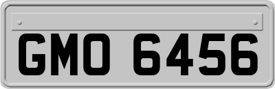 GMO6456