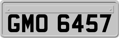 GMO6457