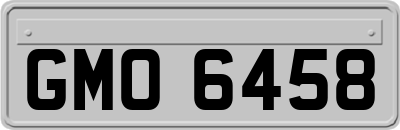 GMO6458