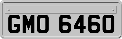GMO6460