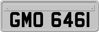 GMO6461