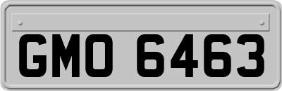 GMO6463