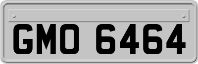 GMO6464