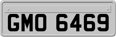 GMO6469