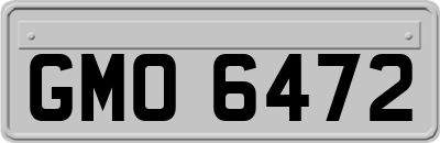GMO6472