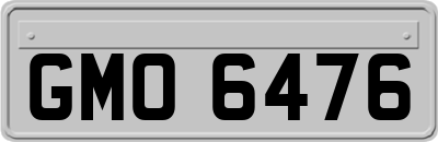 GMO6476