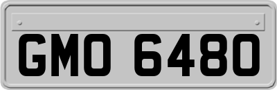 GMO6480