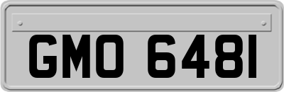 GMO6481