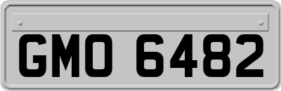 GMO6482