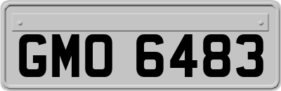 GMO6483