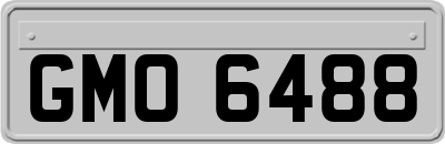 GMO6488
