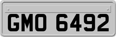 GMO6492