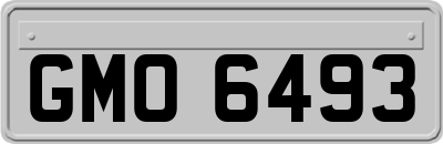 GMO6493