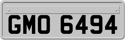 GMO6494