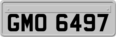 GMO6497