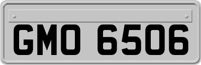 GMO6506