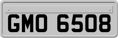 GMO6508