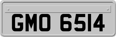 GMO6514
