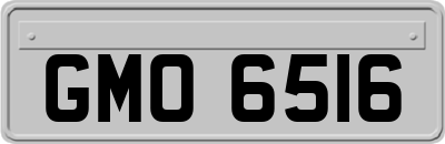 GMO6516