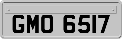 GMO6517