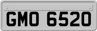 GMO6520