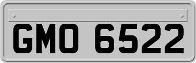 GMO6522