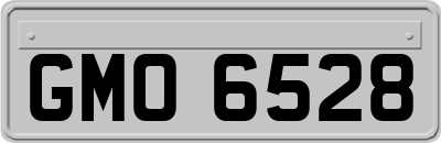 GMO6528