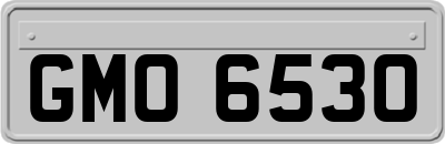 GMO6530