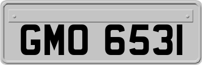 GMO6531