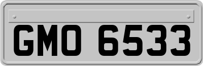 GMO6533