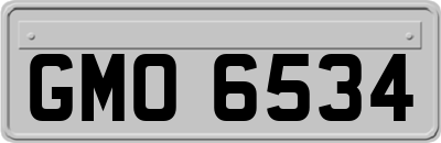 GMO6534