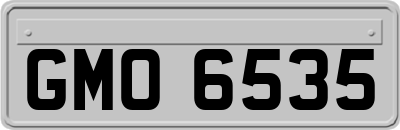 GMO6535