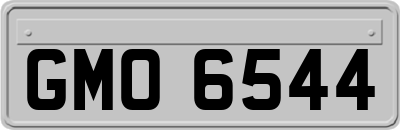 GMO6544