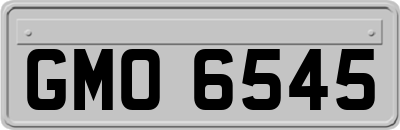 GMO6545