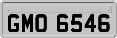 GMO6546