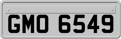 GMO6549