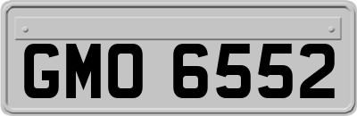 GMO6552