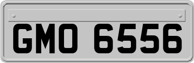 GMO6556