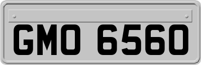 GMO6560