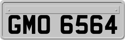 GMO6564