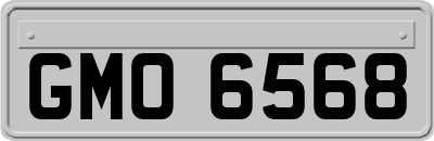 GMO6568
