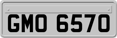 GMO6570