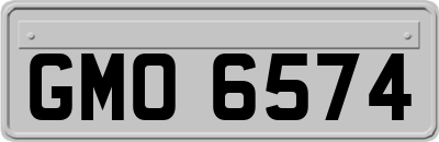 GMO6574
