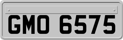 GMO6575