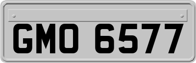 GMO6577