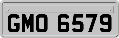 GMO6579