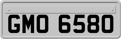 GMO6580