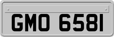 GMO6581
