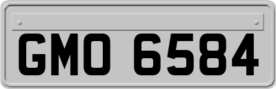 GMO6584